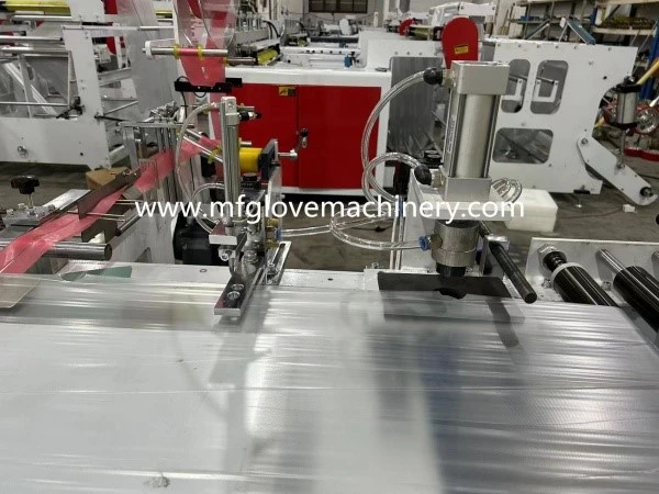 Ruian-Mingfeng-Machinery-Co-Ltd- (36).jpg Ruian-Mingfeng-Machinery-Co-Ltd- (36).jpg