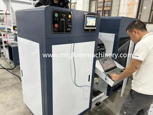 Ruian-Mingfeng-Machinery-Co-Ltd- (37).jpg Ruian-Mingfeng-Machinery-Co-Ltd- (37).jpg